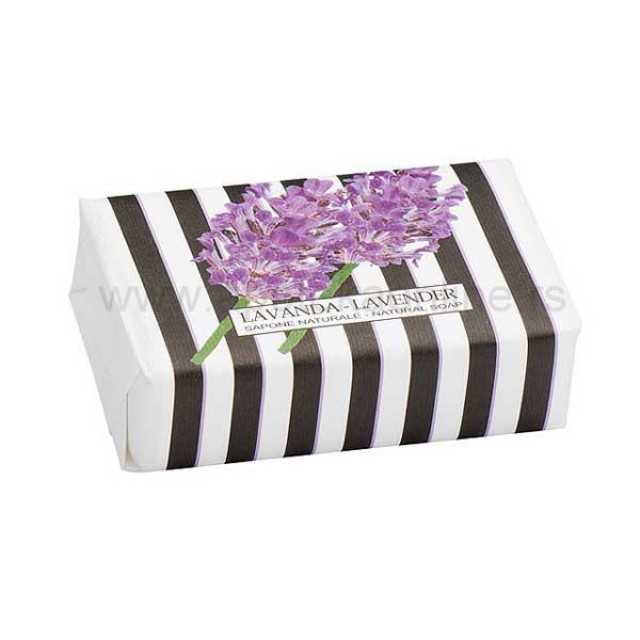 LAVANDA SAPUN 250g - Online Apoteka LAVANDA SAPUN 250g